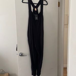 Smash + Tess Romperalls